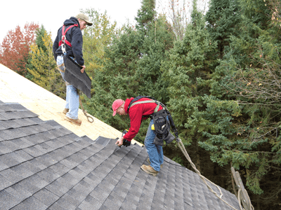 About Siding Replacement LLC Brisbane, CA